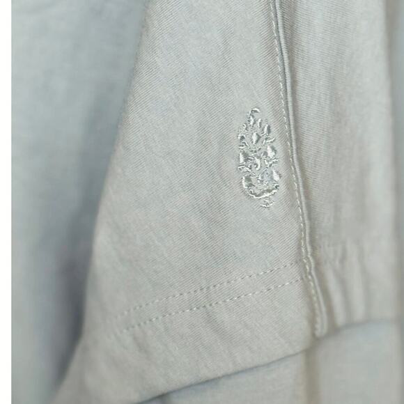 Free People Movement Nothing But Sweats Zip Up Hoodie Women’s Medium - Picture 9 of 12